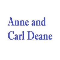 AskTwena online directory Anne and Carl Deane in  