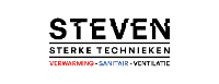 AskTwena online directory Steven Sterke Technieken in Belgium 