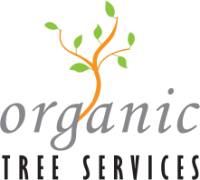 AskTwena online directory Organic Tree Services in Alexander, North Carolina, United States 