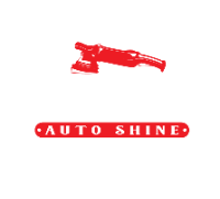 AskTwena online directory Superior Auto Shine in Tacoma,WA 