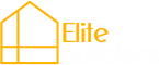 AskTwena online directory Elite Builders Tonbridge in Tonbridge 