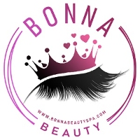 AskTwena online directory Bonna Beauty Roselands Eyelash extensions, Lashes Lift, Brow Tint Professional Makeup Bonna Beauty Roselands Eyelash Extensions Canterbury in Australia 