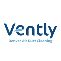 AskTwena online directory Denver Air Duct Cleaning - Vently Air in Denver 