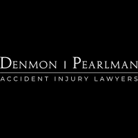 AskTwena online directory Denmon Pearlman Law Injury and Accident Attorneys in St. Petersburg, FL 