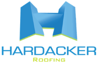AskTwena online directory Hardacker Flat Roofing Contractors in Phoenix, AZ 
