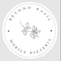 AskTwena online directory Beyond Basil Mobile Pizzeria in  