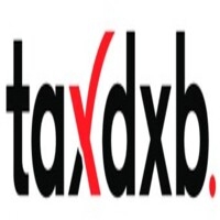 AskTwena online directory Tax DXB in Dubai 