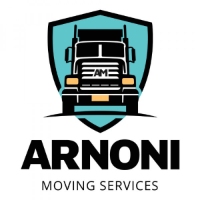 AskTwena online directory Arnoni Moving Services in San Jose 