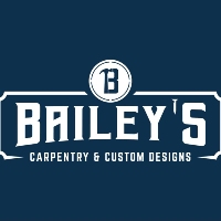 Bailey's Carpentry LLC