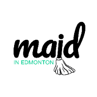 AskTwena online directory Maid in Edmonton in Edmonton, AB 
