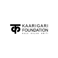 Kaarigari Foundation