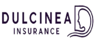 AskTwena online directory Dulcinea Insurance Agency in Miami 
