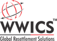 WWICS Law Offices Pvt Ltd