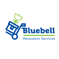 AskTwena online directory Bluebell Relocation Services in Clifton 