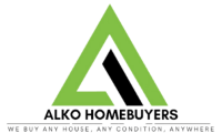 AskTwena online directory ALKO HOME BUYERS in Jacksonville, FL 32211, United States 