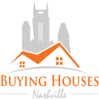 Buying Houses Nashville