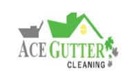 AskTwena online directory Ace Gutter Cleaning in  