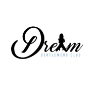 AskTwena online directory Dream Gentlemen's Club in  