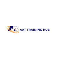 AAT Hub