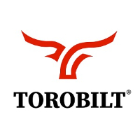 AskTwena online directory Torobilt Corporation, LLC. in Corpus Christi 