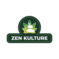 AskTwena online directory Zen Kulture in  