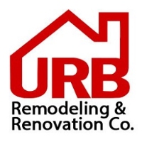 AskTwena online directory URB Remodeling in Chicago, Illinois 
