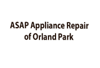 AskTwena online directory ASAP Appliance Repair of Orland Park in Orland Park, IL 