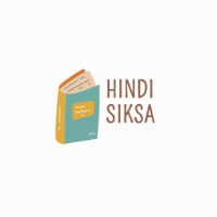 AskTwena online directory Hindi Siksa in Sonipat 