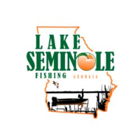 AskTwena online directory Lake Seminole Fishing Guides in Donalsonville 