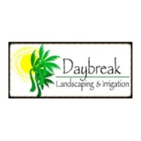 AskTwena online directory Daybreak Landscaping in Dallas 