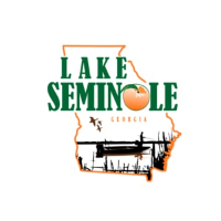 AskTwena online directory Lake Seminole in Donalsonville 