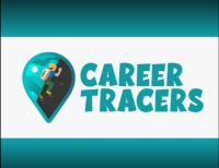 Career tracers