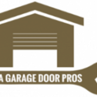 AskTwena online directory AAA Garage Door Pros in  