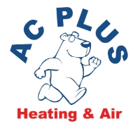 AskTwena online directory AC Plus Heating & Air in Tampa, Florida 33607 