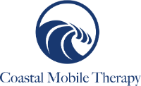 AskTwena online directory Coastal Mobile Therapy in Oceanside, CA 