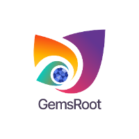AskTwena online directory GemsRoot in New York City 