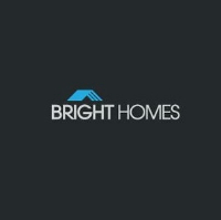 AskTwena online directory Bright Homes in  
