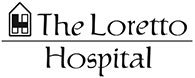 AskTwena online directory Loretto Hospital in Chicago 