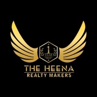AskTwena online directory The Heena Realty Makers in Gurgaon, Haryana 