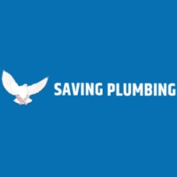 AskTwena online directory Saving Plumbing in Toronto, Ontario 