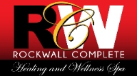 AskTwena online directory Rockwall Complete Healing & Wellness in Rockwall, TX 
