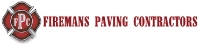 Fireman's Paving & Supplies, LLC