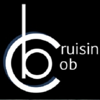 AskTwena online directory CruisinBob in  