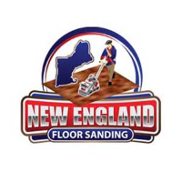 AskTwena online directory New England Floor Sanding in Nashua 