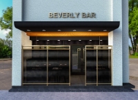 AskTwena online directory Beverly Bar in Beverly Hills 