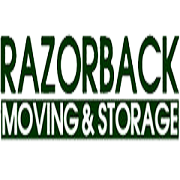 AskTwena online directory Razorback Moving LLC in 3801 W Locust St Rogers, AR 72756 