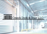 Creech's Dock & Door, LLC