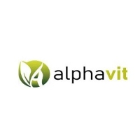 AskTwena online directory AlphaVit - Ekologiczny Sklep Online in  