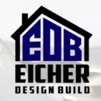 AskTwena online directory Eicher Design Build LLC in Washington, Iowa 