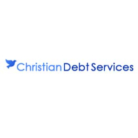 AskTwena online directory Christian Debt Services in Boca Raton 